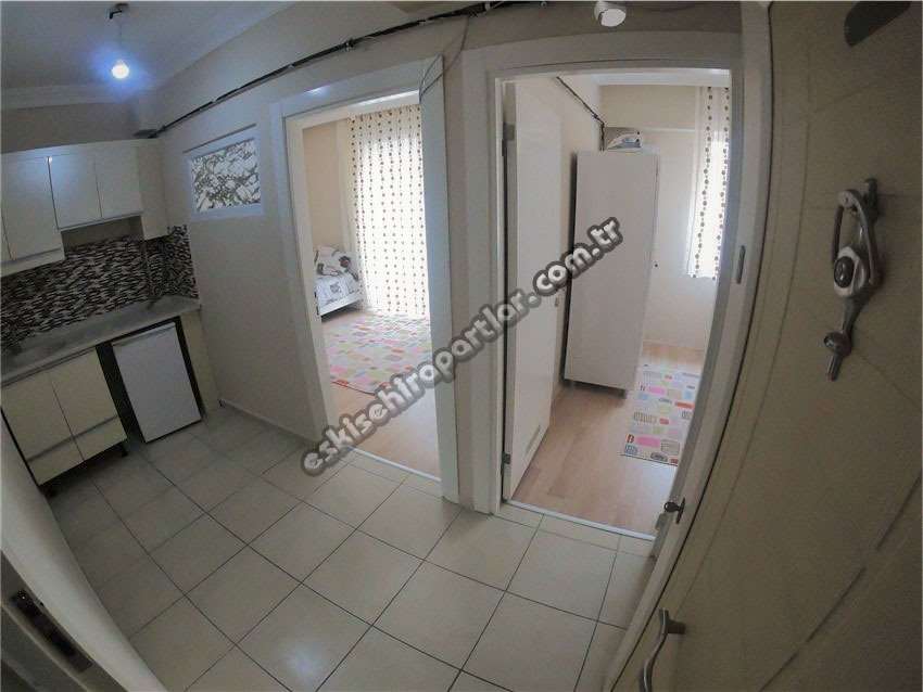 Çağdaş Erkek Apart - 7